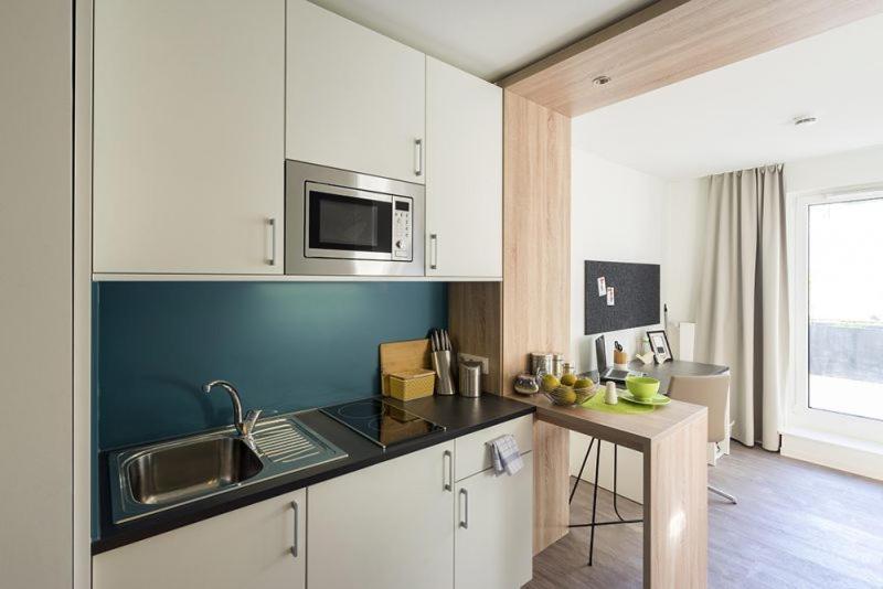 Berlin Mitte Shared Room With Shared Bathroom المظهر الخارجي الصورة
